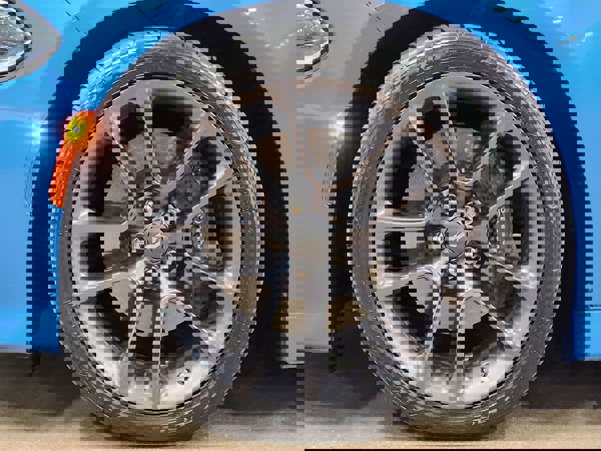 Used 2023 Dodge Charger Scat Pack w/ Plus Group image 29