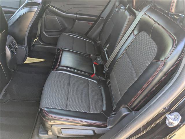 Used 2024 Ford Escape ST-Line image 26