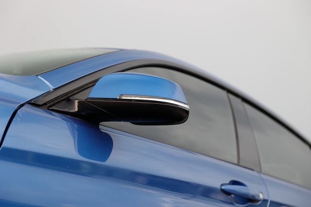 Used 2016 BMW 428i Gran Coupe RWD image 40