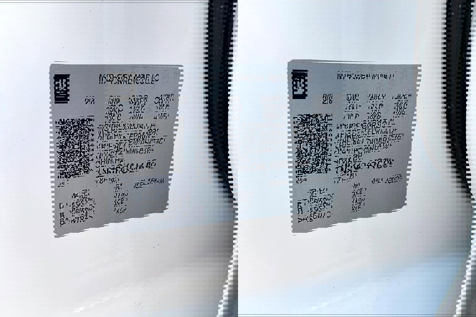 Used 2020 Chevrolet Tahoe LT image 36