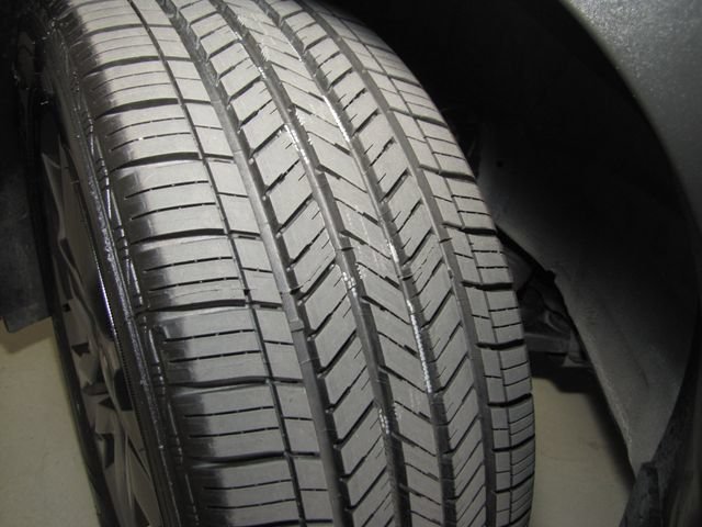 Used 2023 Kia Seltos S FWD image 26