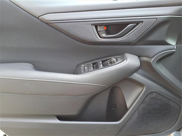 Used 2024 Subaru Legacy image 10