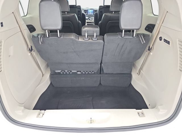 Used 2020 Chevrolet Equinox LS FWD image 35