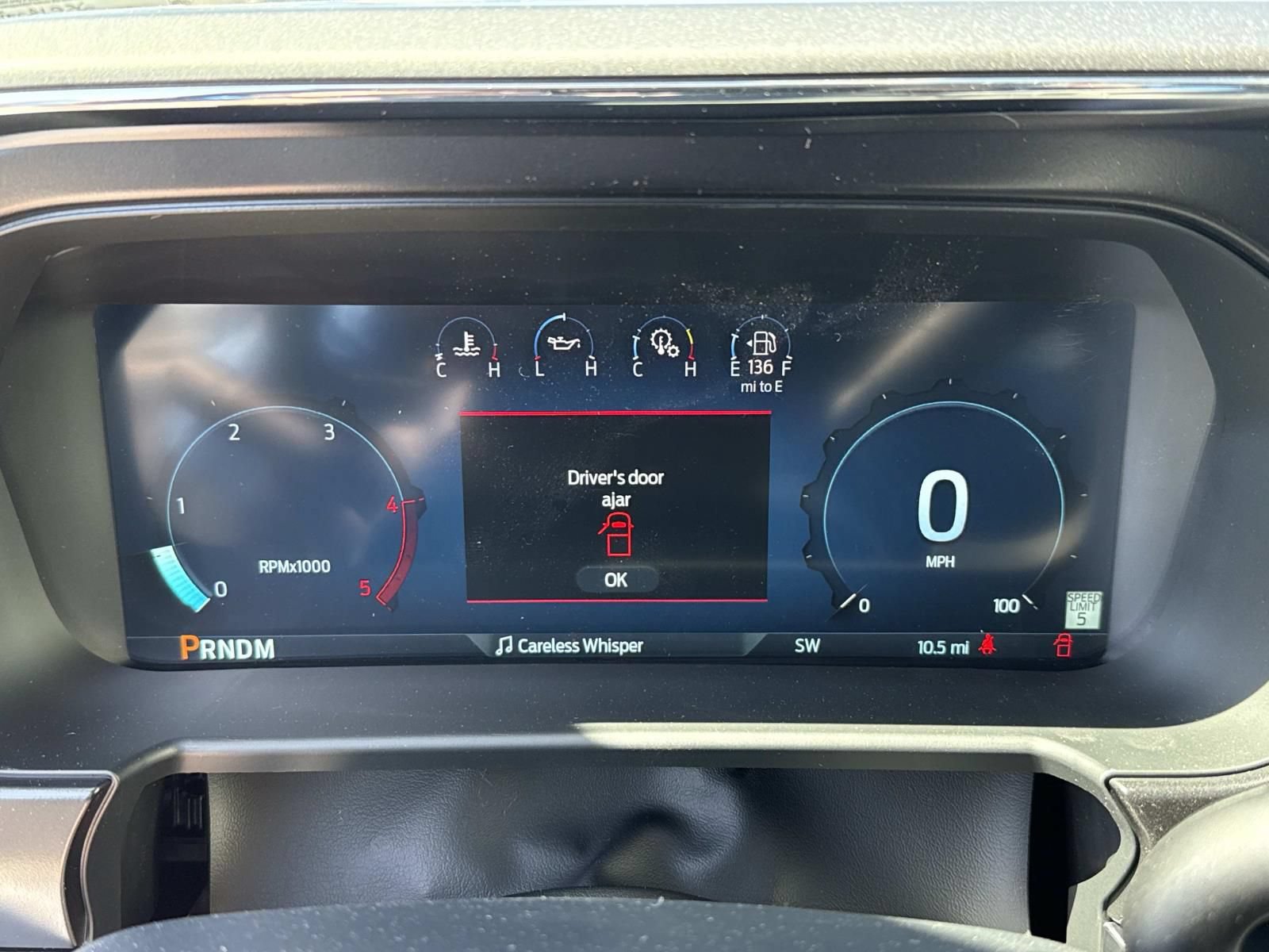New 2026 Ford F350 Lariat w/ Lariat Ultimate Package AWD/4WD image 20