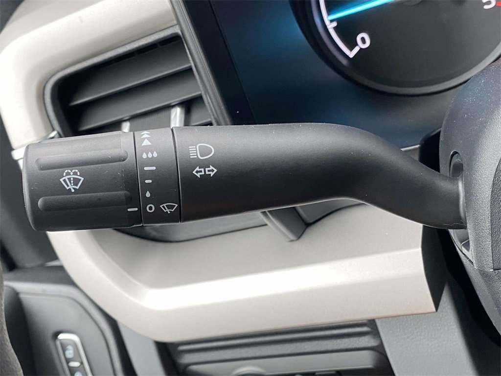 New 2026 Ford F250 XL image 18