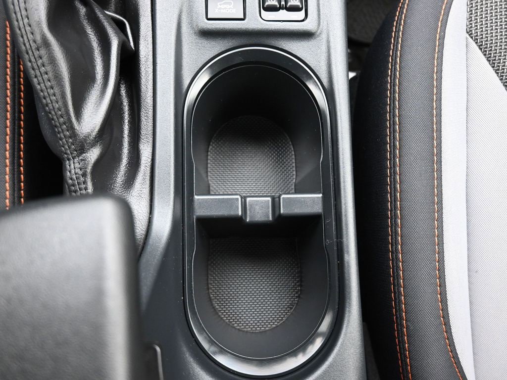 Used 2023 Subaru Crosstrek 2.0i Premium image 22