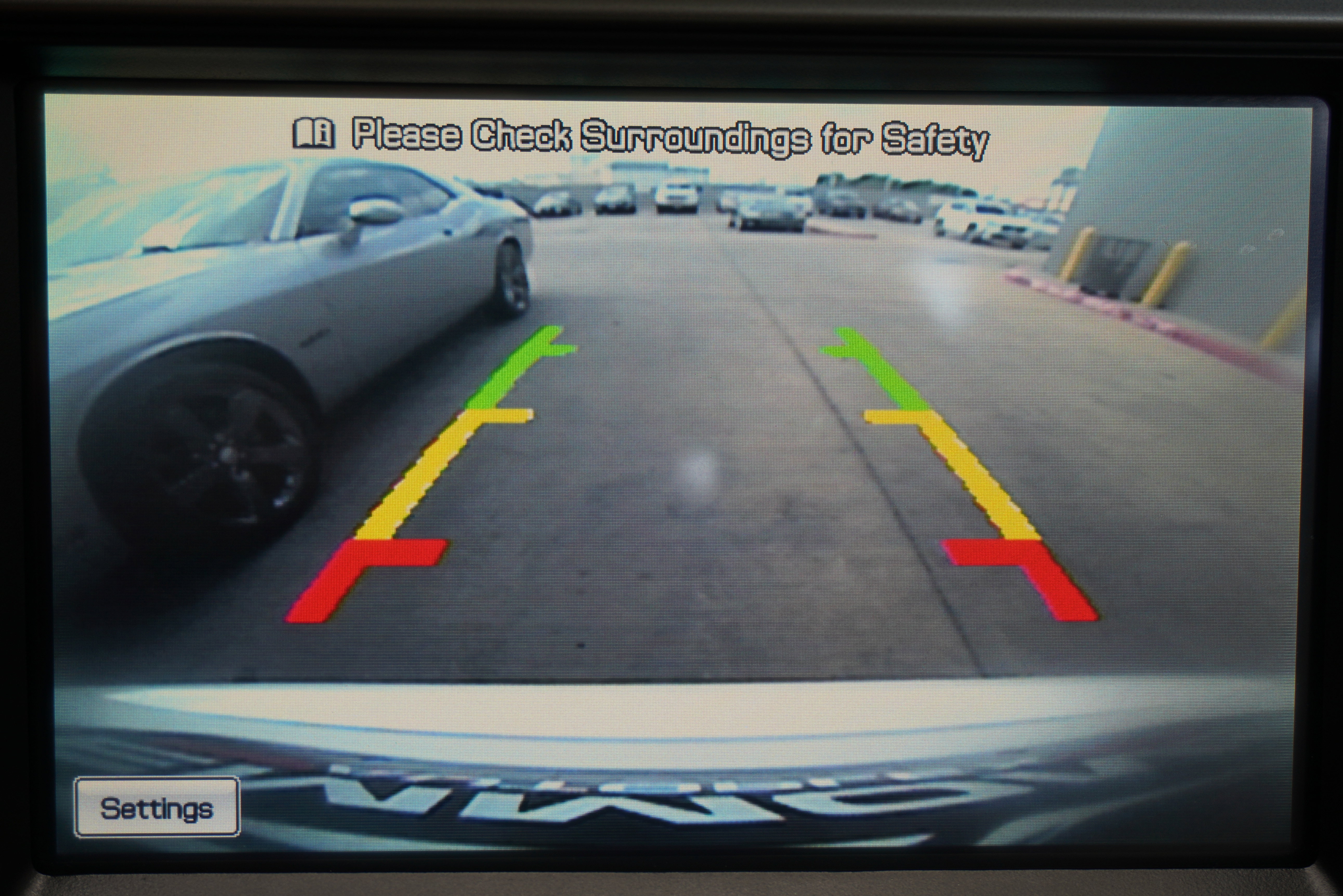 Used 2012 Ford Fusion SEL FWD image 20
