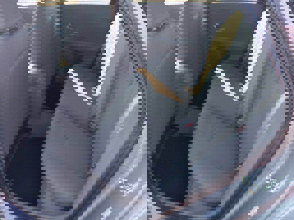 Used 2024 Hyundai Elantra SE image 16