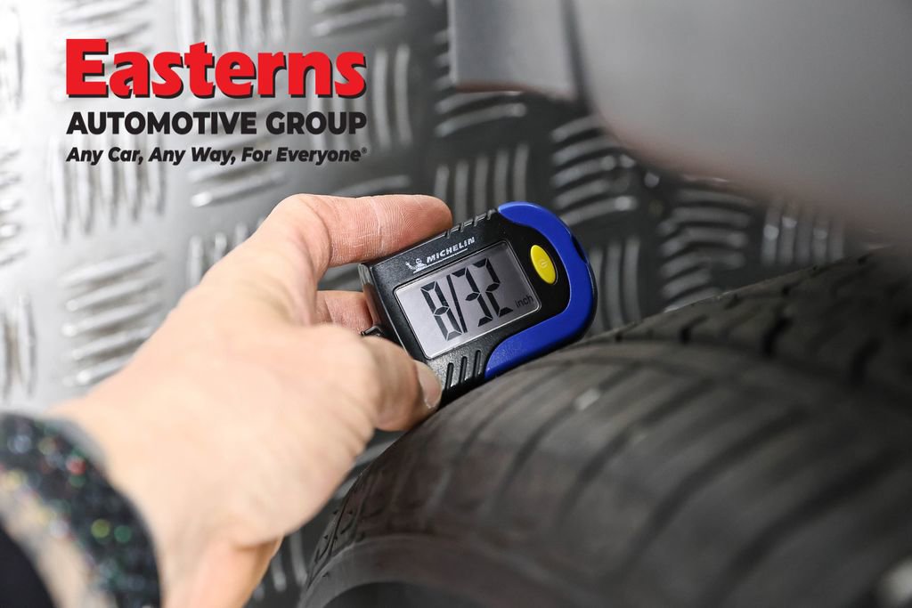 Used 2024 Mitsubishi Outlander Sport LE image 27