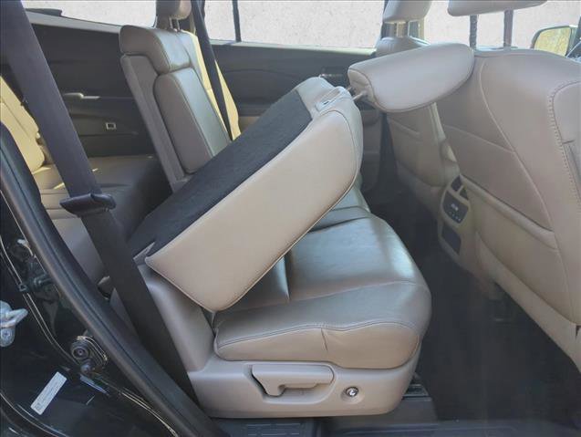 Used 2016 Honda Pilot EX-L image 24