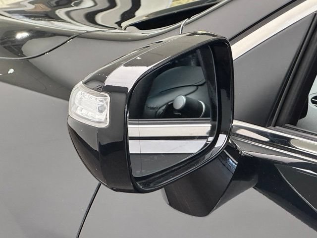 Used 2015 Acura RDX AWD image 18