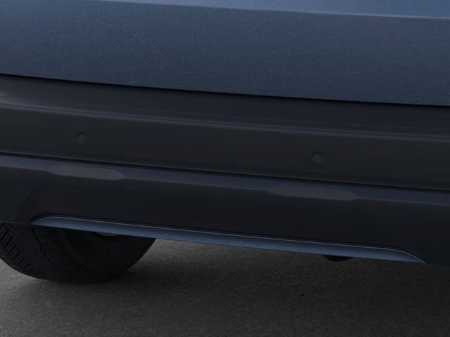 Used 2025 Ford Escape ST-Line w/ Tech Pack #1 image 23