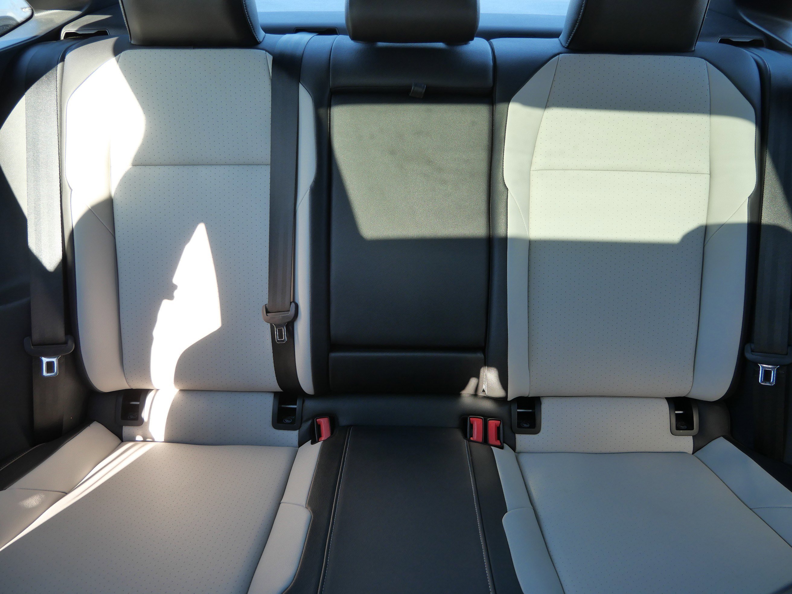 Certified 2021 Volkswagen Jetta R-Line w/ R-Line Cold Weather Package image 13