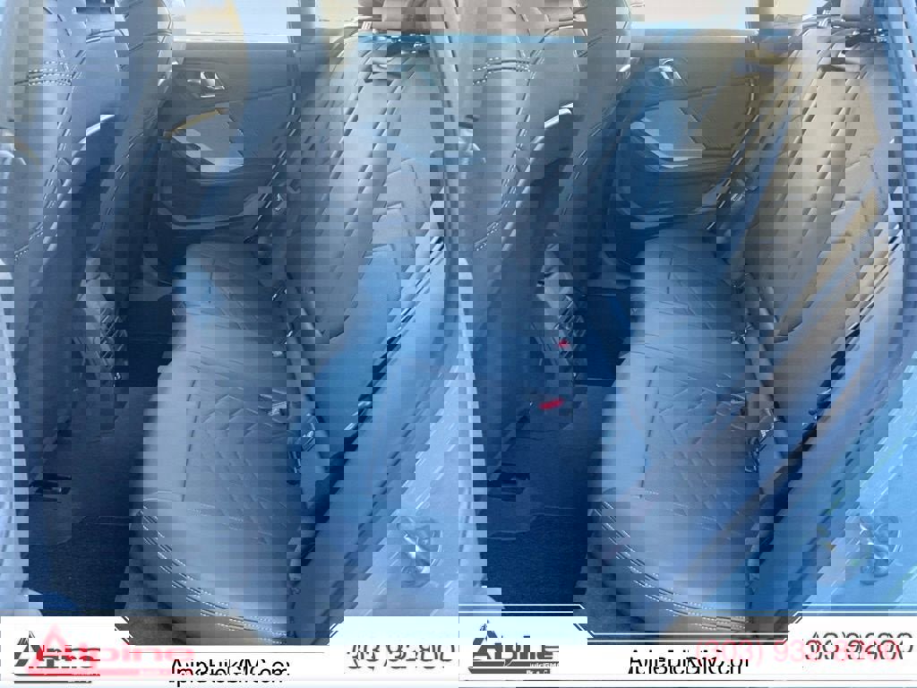 Used 2025 BMW 228i xDrive image 13