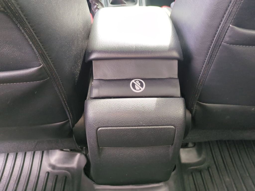 Used 2020 Subaru WRX Premium w/ Performance Package image 30