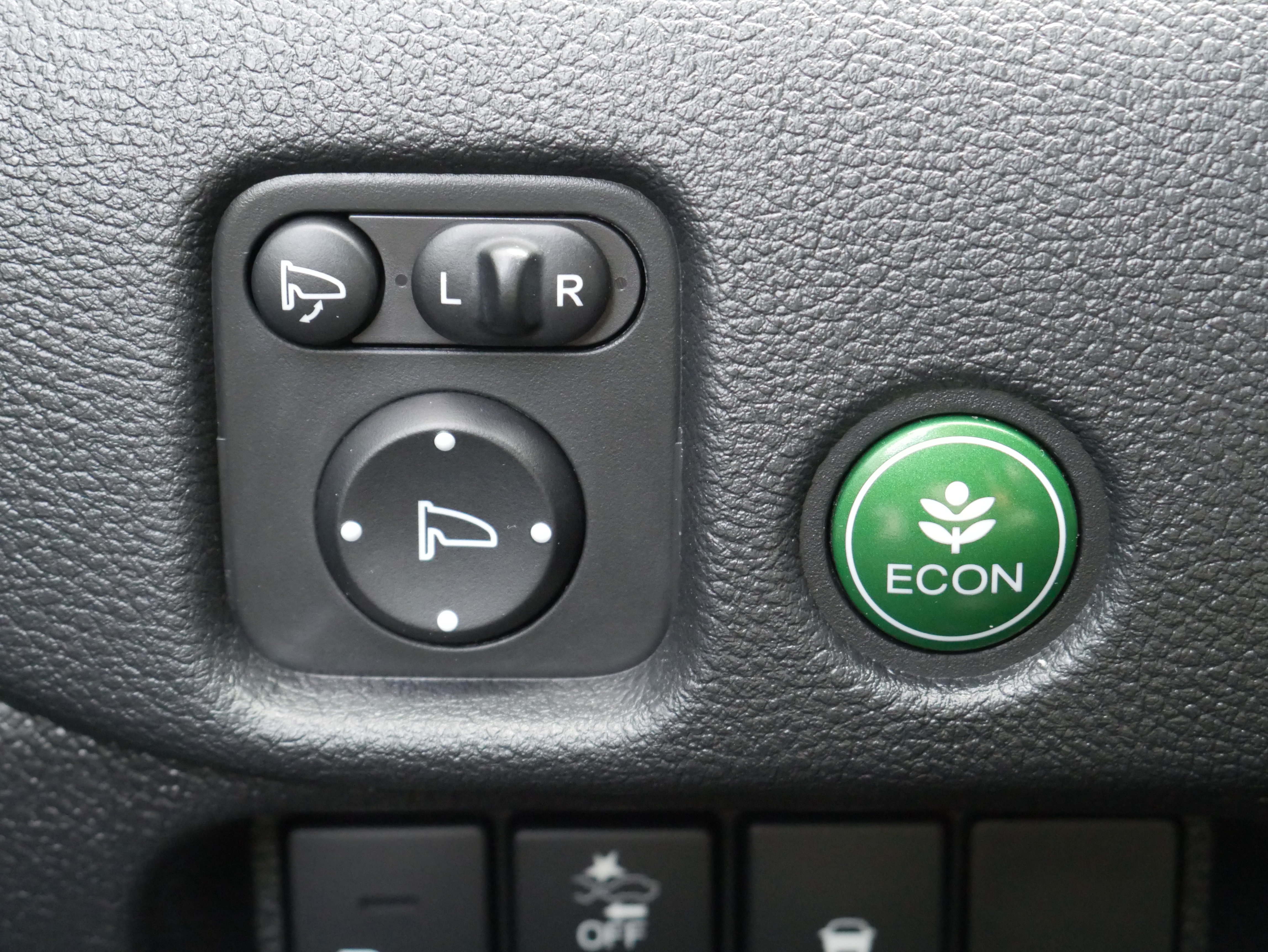 Used 2021 Honda Pilot Black Edition image 39