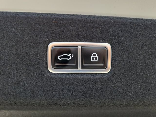 Certified 2025 Hyundai Ioniq 6 SEL RWD image 7