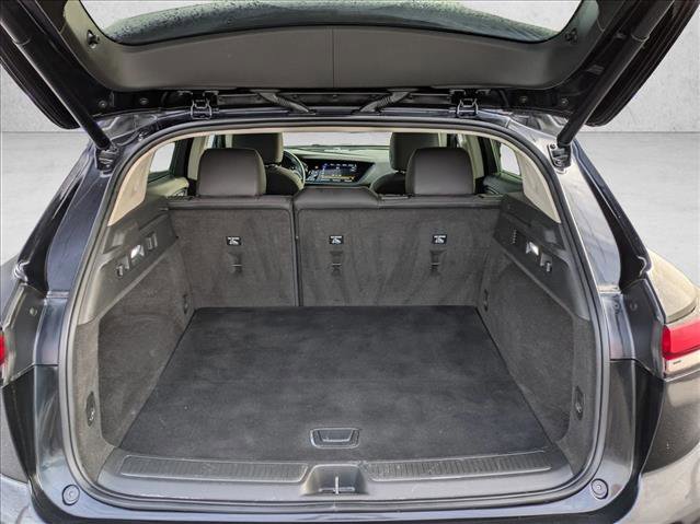 Used 2023 Buick Envision Preferred image 6