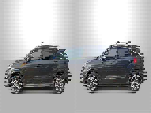 Used 2022 Kia Niro EX image 5