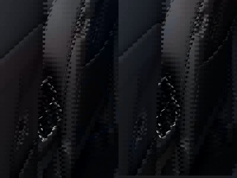 New 2026 Kia Sportage SX image 26