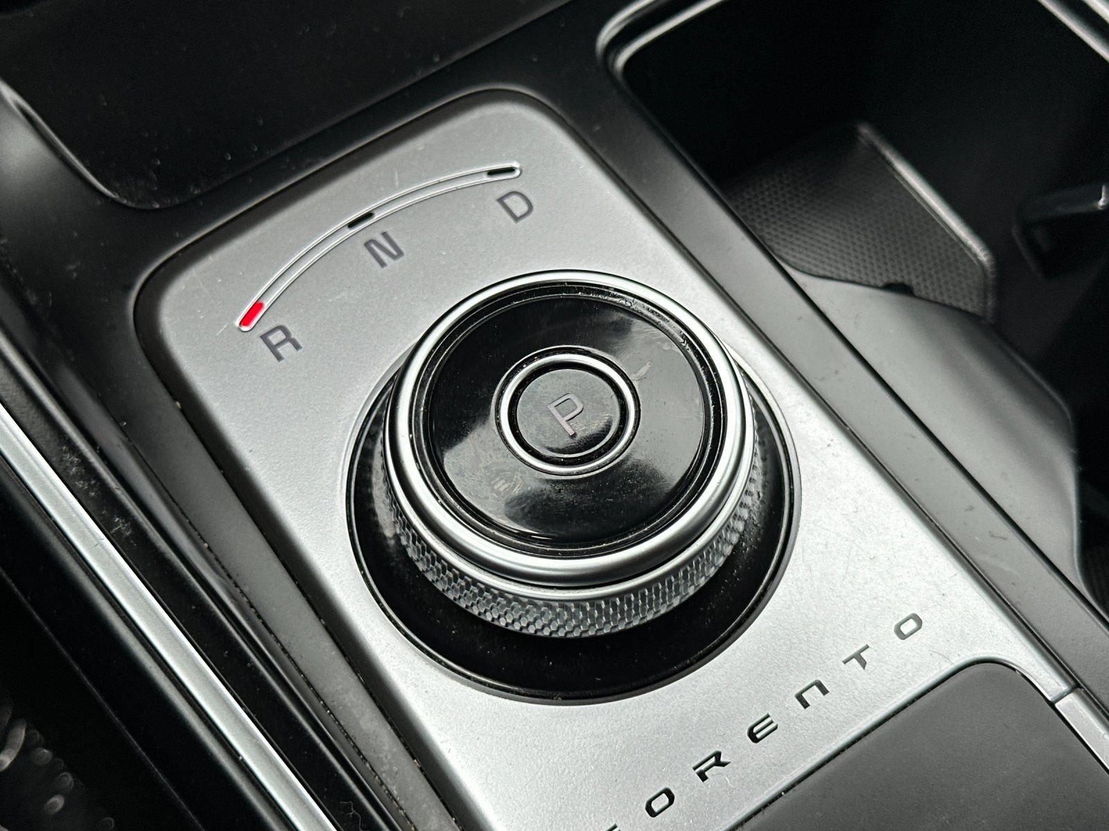 Certified 2023 Kia Sorento EX FWD image 31