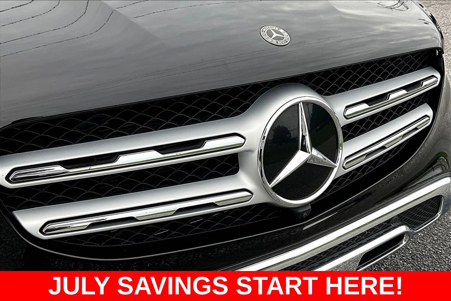 Used 2022 Mercedes-Benz GLC 300 w/ Premium Package Lite image 37