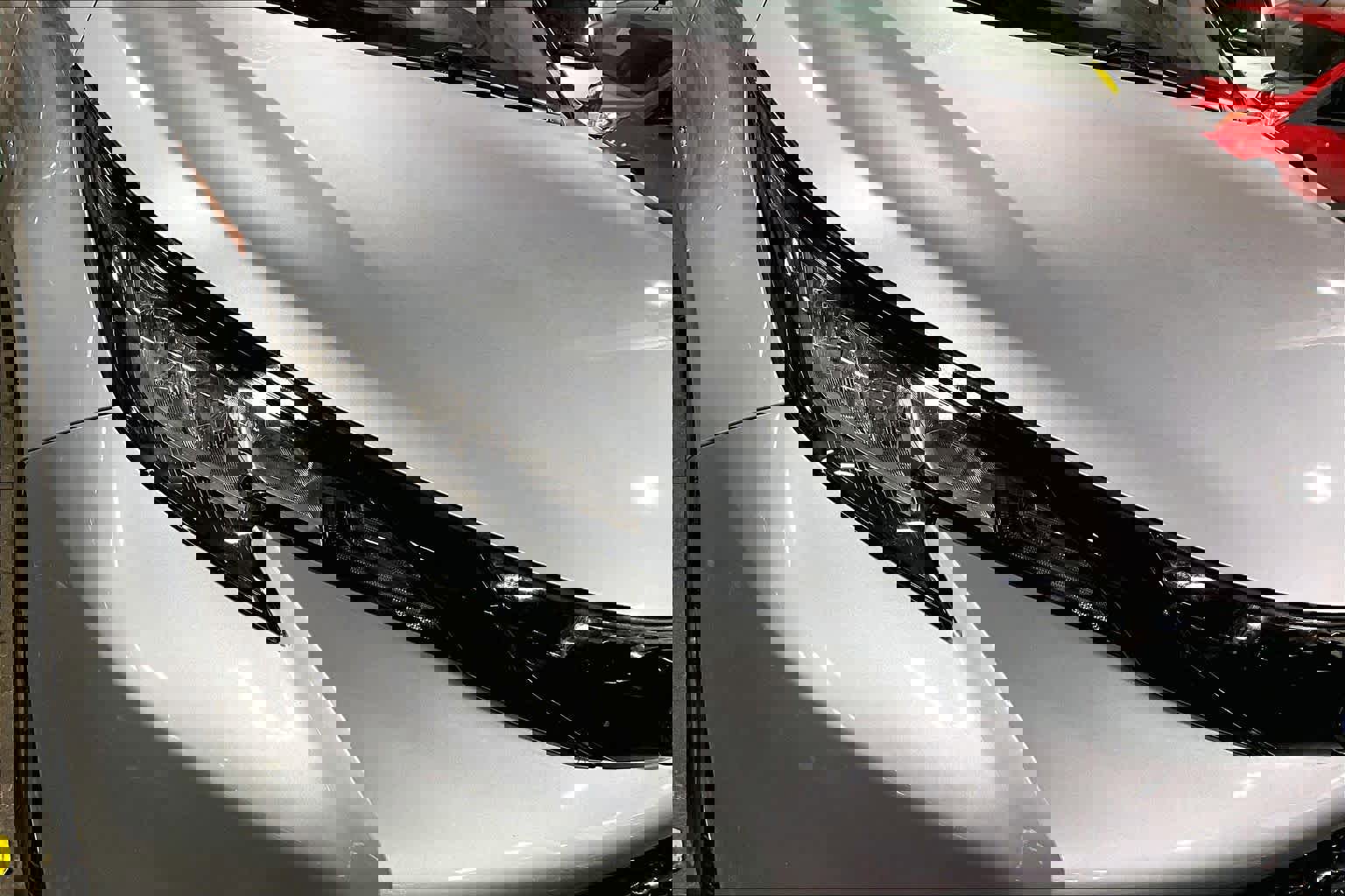 Certified 2022 Toyota Sienna LE image 27