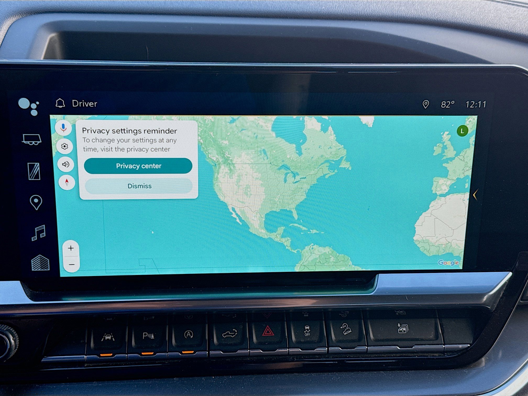 Used 2023 Chevrolet Silverado 1500 High Country w/ Z71 Off-Road Package image 11