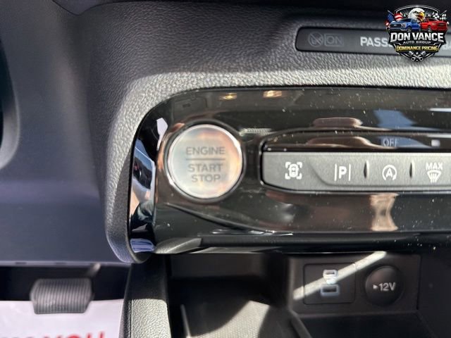 Certified 2023 Ford Escape Platinum image 15