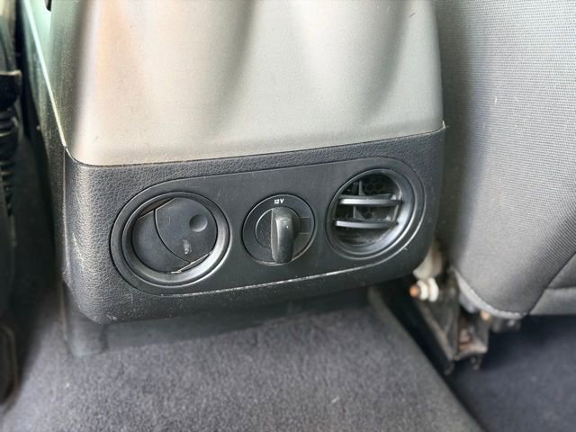 Used 2006 Ford F150 XLT AWD/4WD image 20