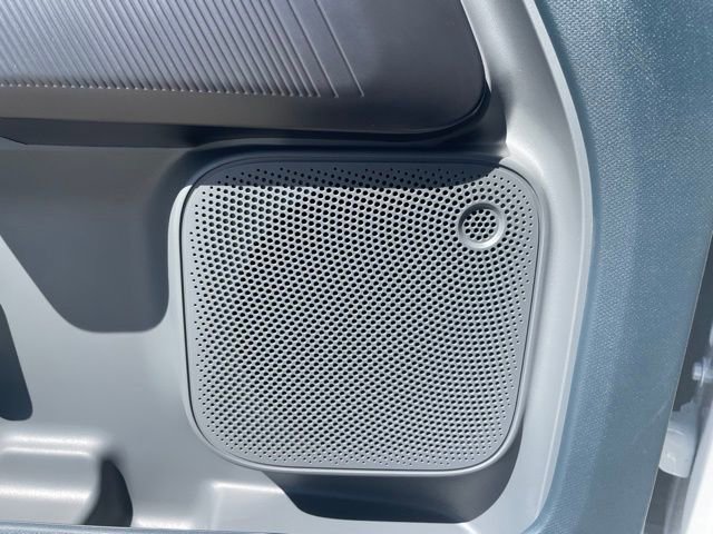 New 2025 Ford Maverick XLT w/ XLT Luxury Package image 18