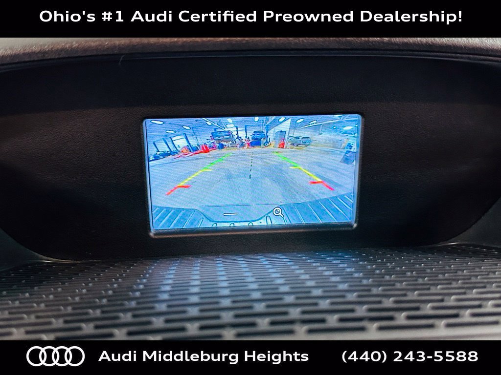 Used 2019 Ford Transit 150 XLT RWD image 12