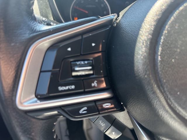 Used 2022 Subaru Ascent Premium w/ Convenience Package image 30