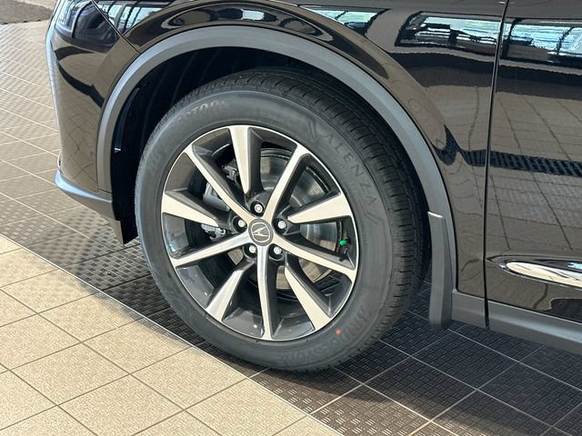 Certified 2026 Acura MDX SH-AWD w/ Technology Package image 7