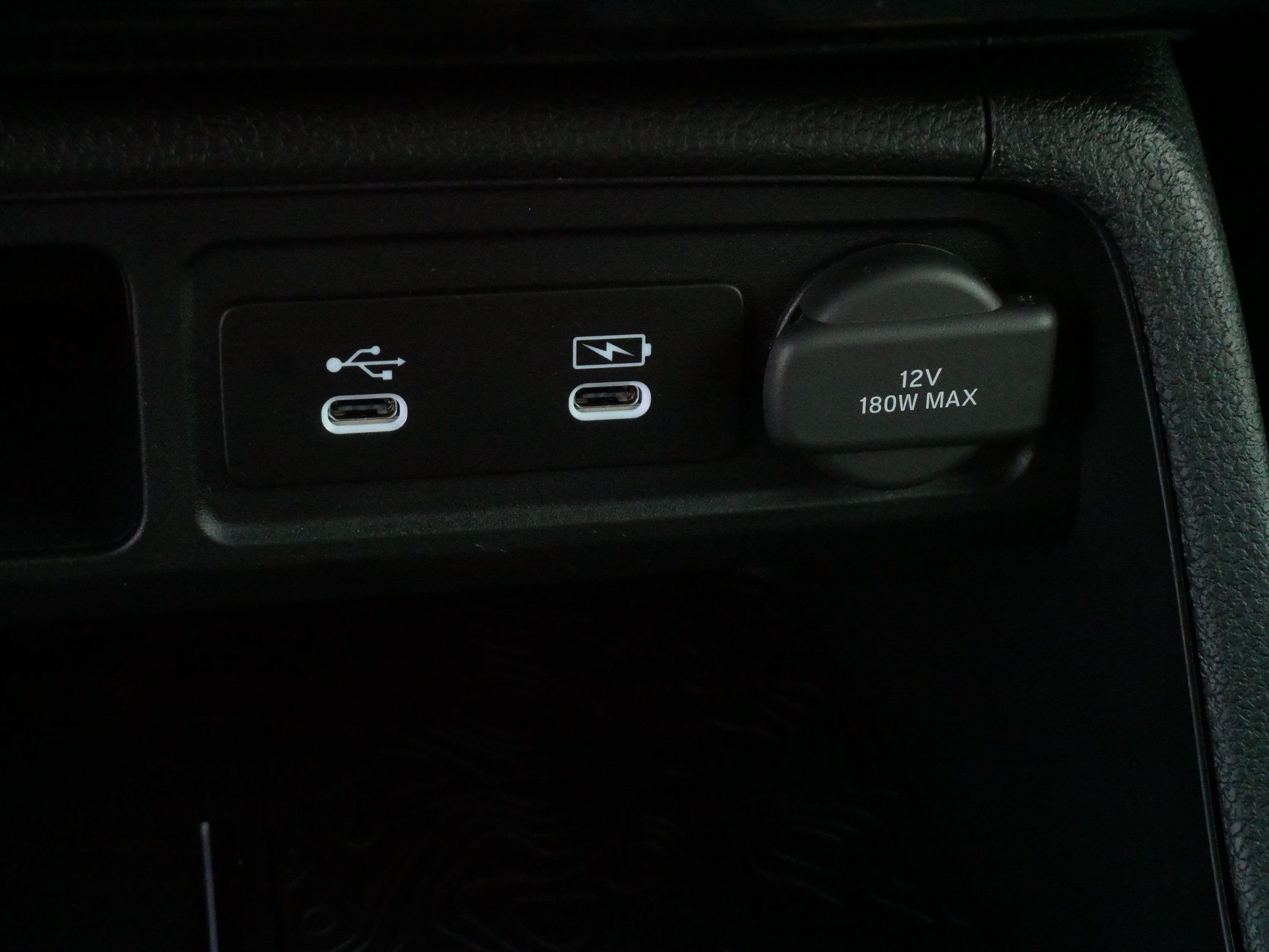 Certified 2026 Honda Pilot TrailSport image 31