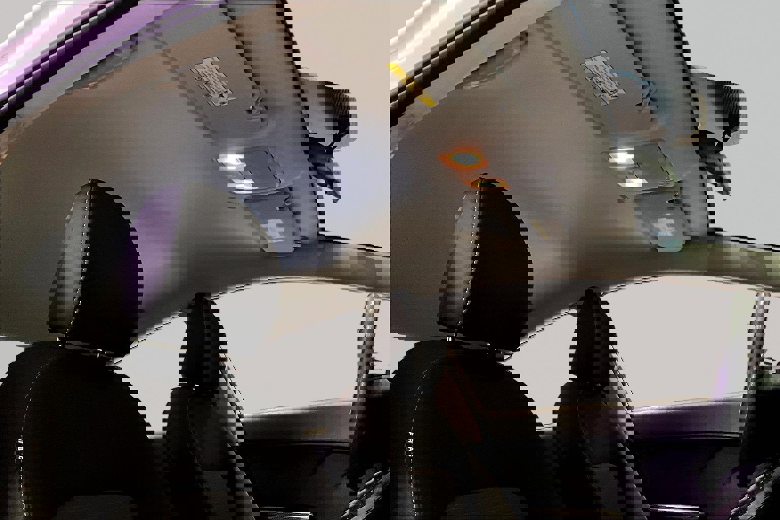 Used 2015 Kia Forte LX w/ Popular Package image 25