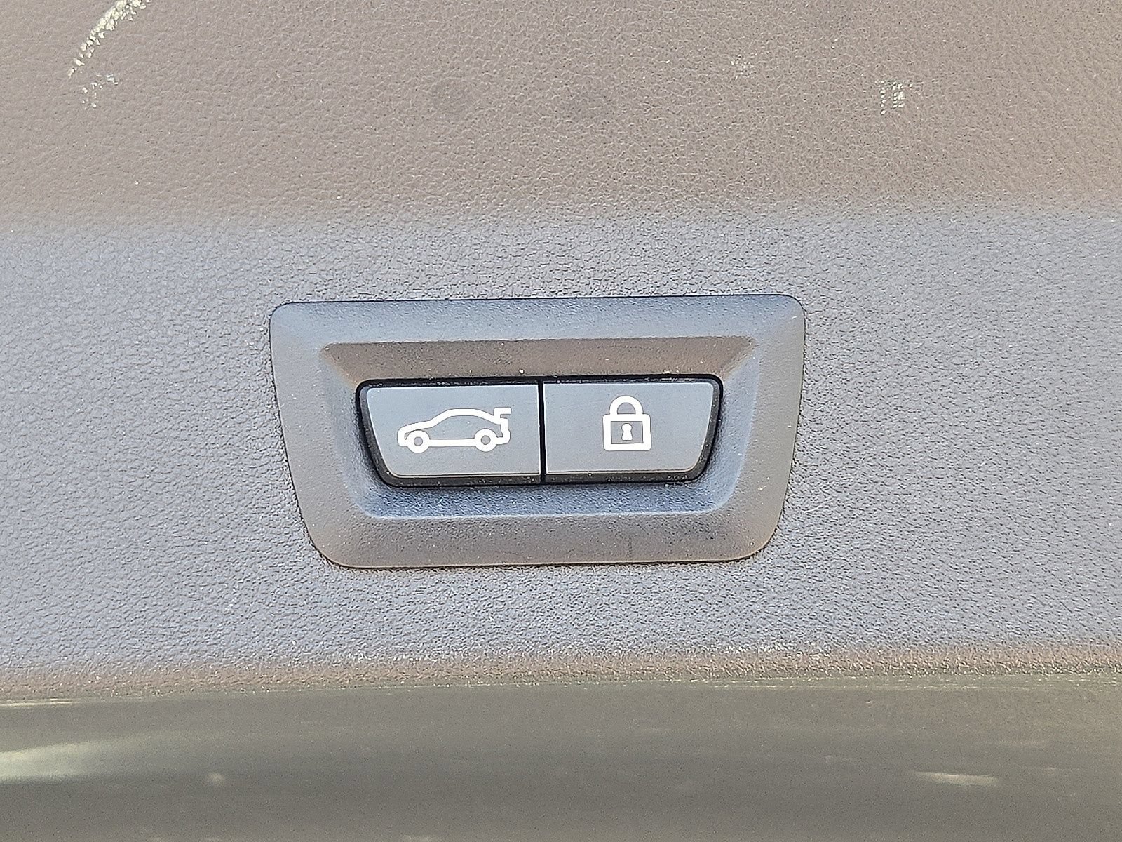 Used 2022 BMW X3 sDrive30i w/ Convenience Package RWD image 15