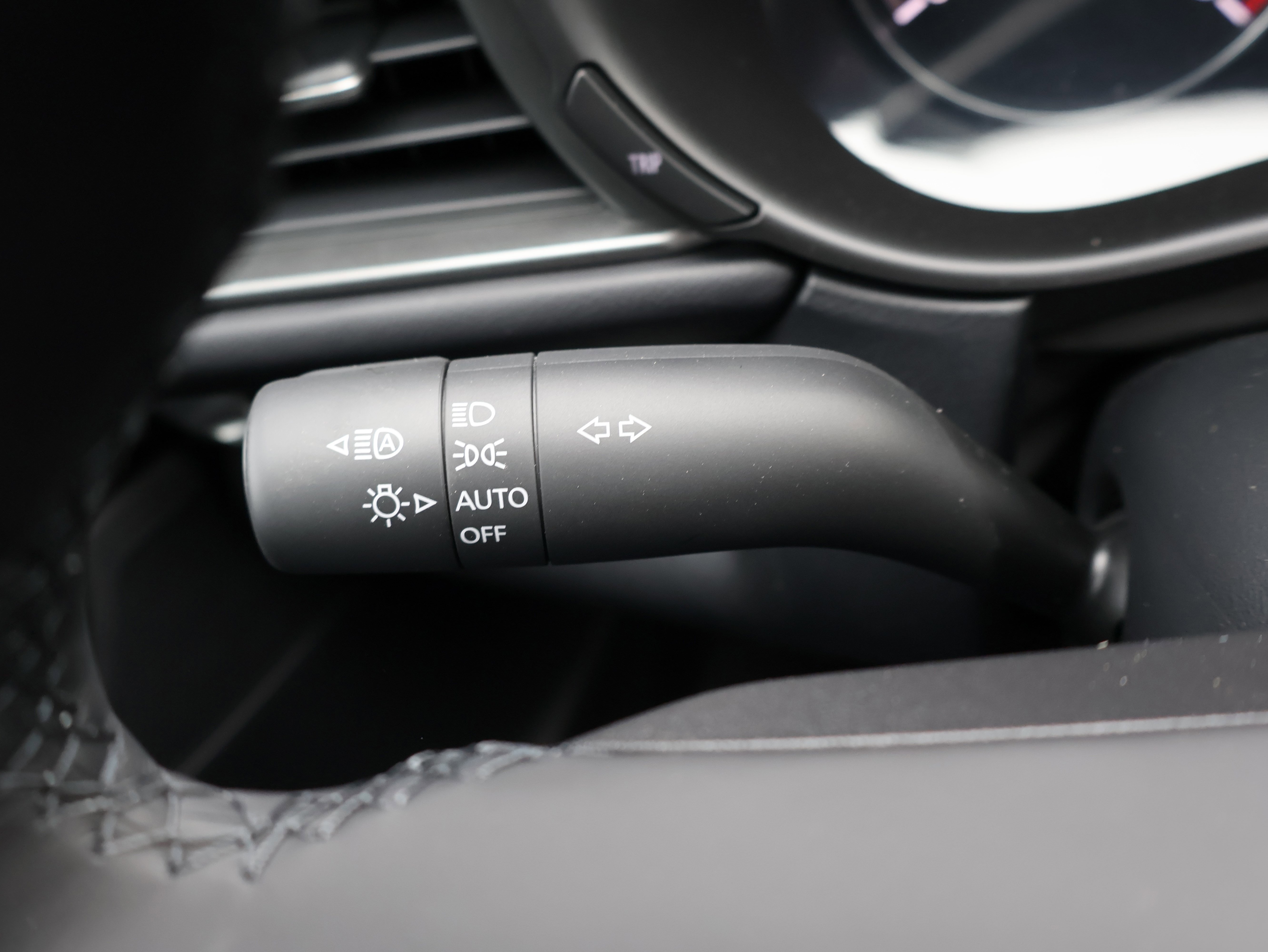 New 2026 MAZDA CX-30 AWD 2.5 S w/ Premium Package image 36