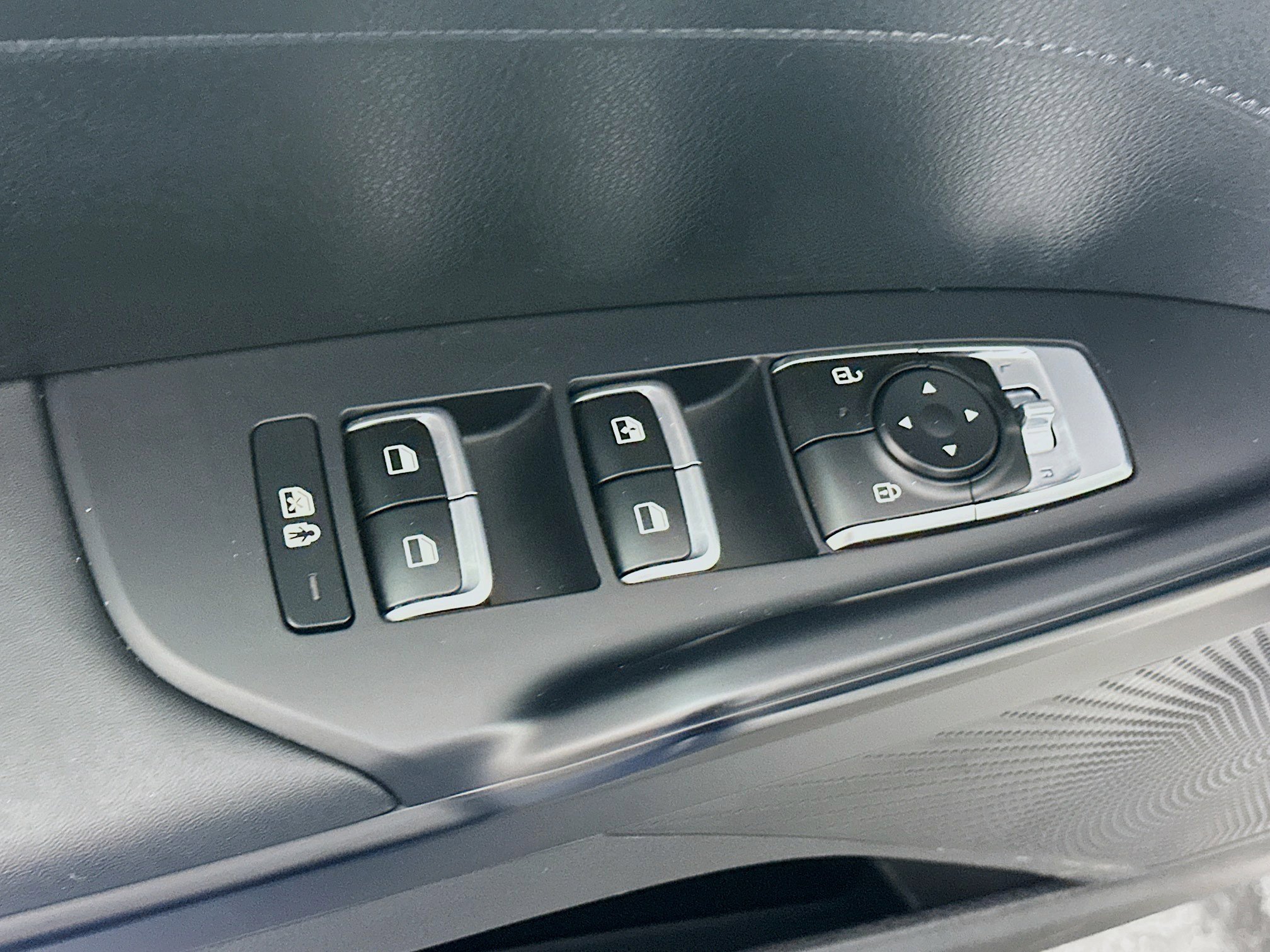 Used 2025 Kia K5 LXS image 15