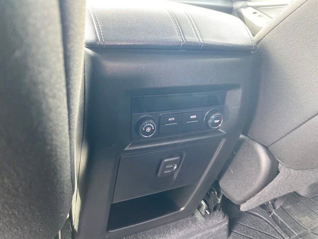 Certified 2023 Chevrolet Traverse LT image 18