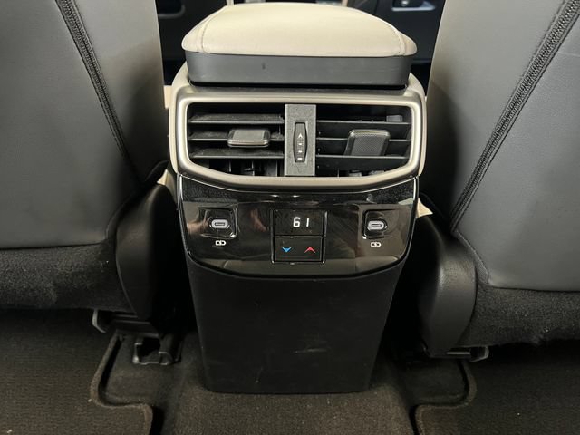 Used 2024 Lexus RX 350 Premium w/ Cold Area Package FWD image 41