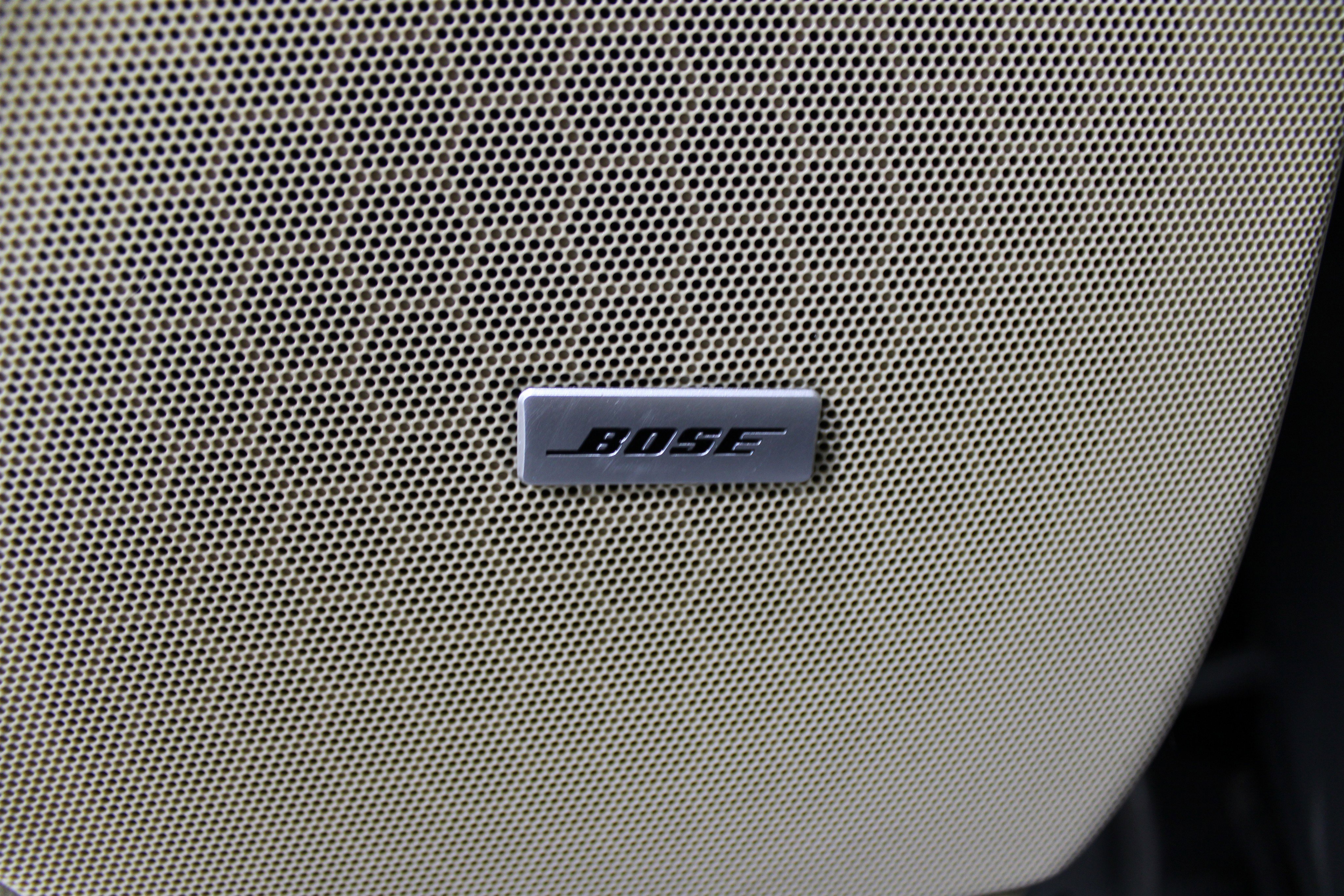 Used 2019 Cadillac XT5 FWD image 9