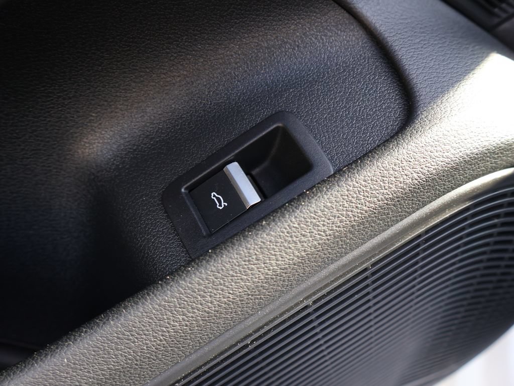 Used 2024 Audi S5 Premium Plus AWD/4WD image 23
