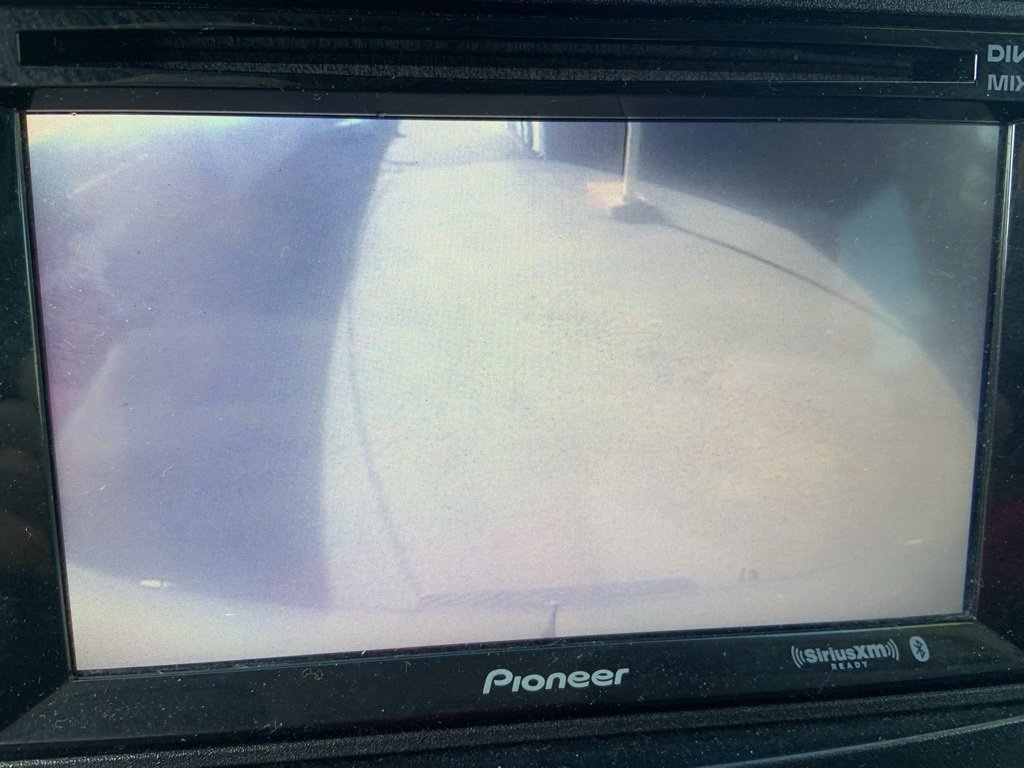 Used 2016 Mercedes-Benz Sprinter 2500 image 11