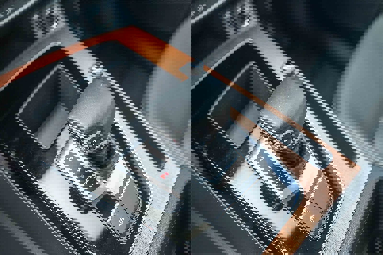 Used 2021 Audi Q5 Premium image 15