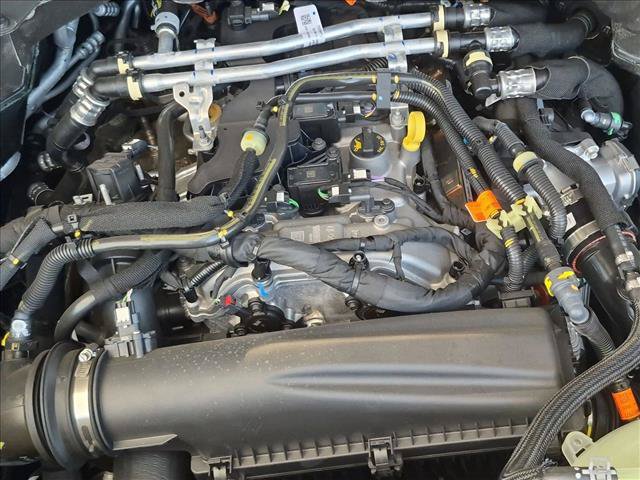 New 2026 Ford Explorer Active w/ Active Comfort Package RWD image 17