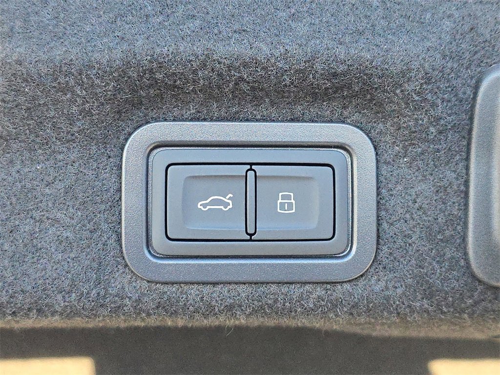 New 2026 Audi A6 Premium Plus image 13