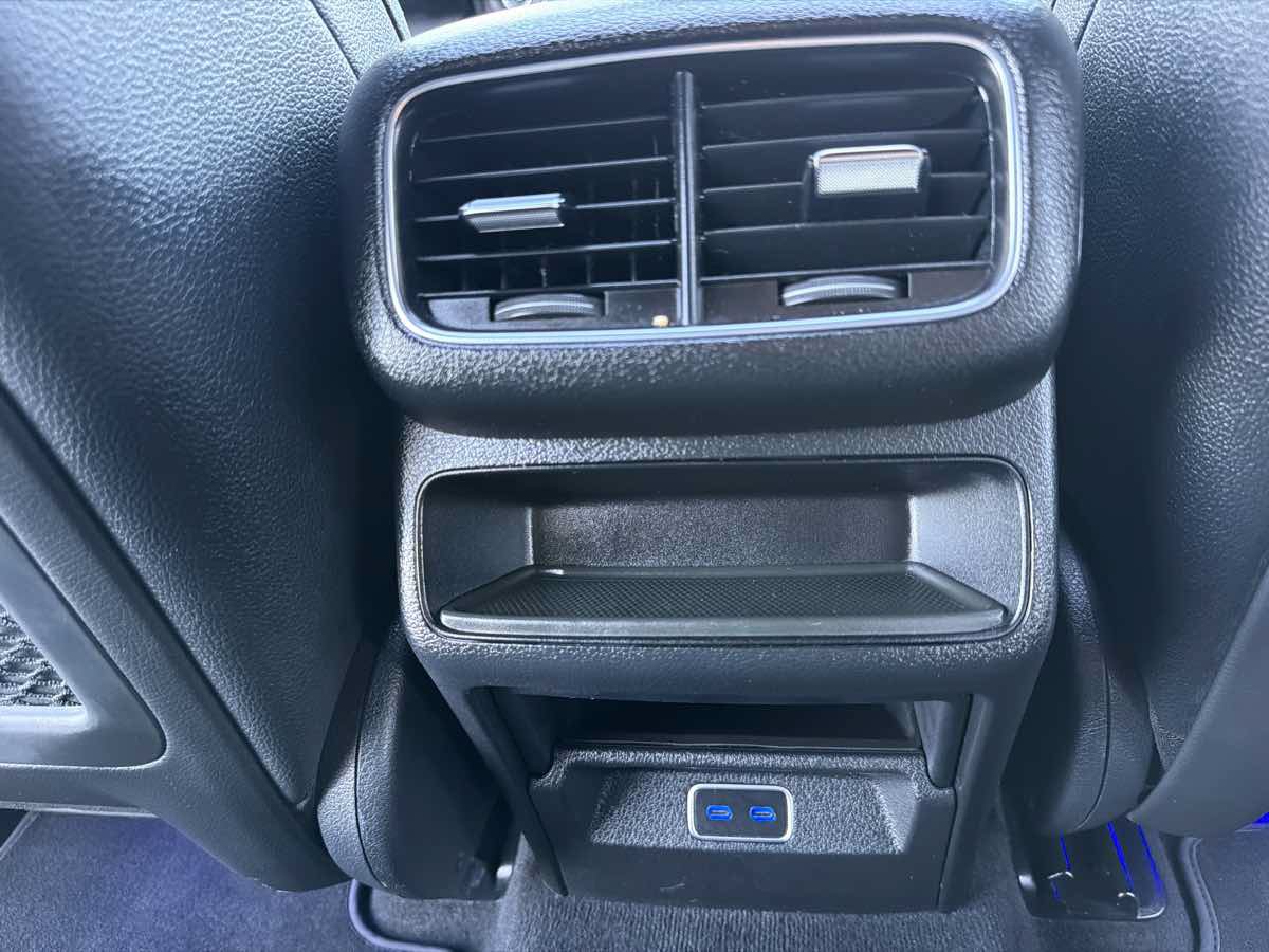 Used 2024 Mercedes-Benz GLE 450e 4MATIC image 42