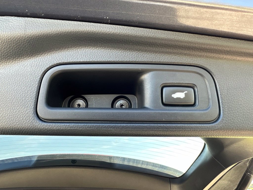 Used 2019 Honda Pilot EX-L image 11