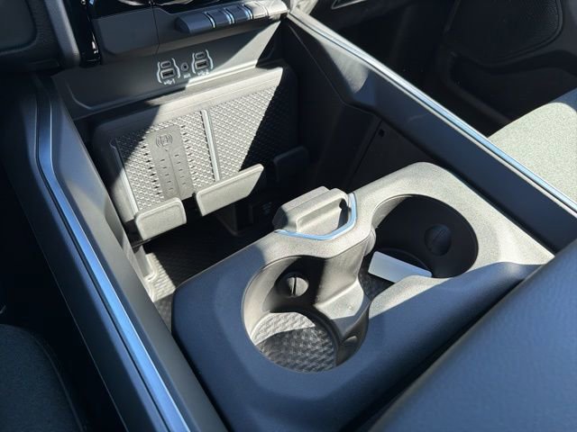 New 2026 RAM 1500 Big Horn image 23